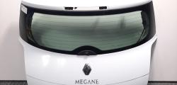Haion cu luneta, Renault Megane 2 [Fabr 2002-2008] (id:426999)