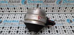 Tampon motor stanga cu senzor 4B0199379E, Audi A6 (4B) 2.5tdi, AYM