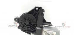 Motoras macara dreapta fata, Skoda Octavia 2 (1Z3) [Fabr 2004-2013] 1T0959701T (id:426133)