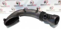 Tub turbo, Bmw 5 (E60) [Fabr 2004-2010] 2.5  D, 256D2, 7786013 (id:425983)