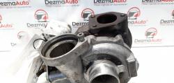 Turbosuflanta, Bmw 5 (E60) [Fabr 2004-2010] 2.5 D, 256D2, 7791709E (id:425600)