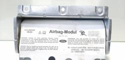 Airbag pasager, Ford Mondeo 4 Turnier [Fabr 2007-2015] 6G9N-042A94-CE (id:426403)