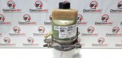 Pompa servo directie, Ford Focus C-Max [Fabr 2003-2007] 1.6 TDCI, 4M51-3K514-CB (pr:110747)