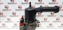 Pompa servo directie, Peugeot 307 [Fabr 2000-2008] 1.6 HDI, 9654151080 (id:427169)