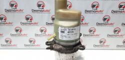 Pompa servo directie, Volvo S40 ll (MS) [Fabr 2004-2012] D4164T, 1.6 TDI, 5N51-3K514-CA (id:427174)