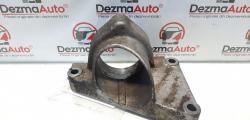 Suport planetara, Opel Zafira B (A05) [Fabr 2006-2011] Z19DT, 1.9CDTI, 13256907(id:427144)