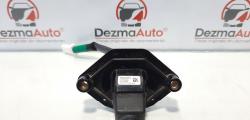 Camera video haion, Nissan Qashqai (2) [Fabr 2013-prezent] 284424EA0B (id:427345)