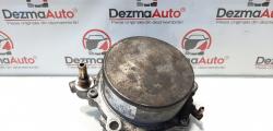 Pompa vacuum, Opel Zafira B (A05) [Fabr 2006-2011] 1.9 cdti, Z19DT, GM55187760 (id:427155)