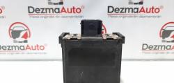 Modul senzor radar, Nissan Qashqai (2) [Fabr 2013-prezent] 28438-4EA5D (id:427405)