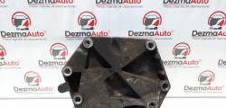 Suport compresor clima, Opel Astra H [Fabr 2004-2009],  1.9CDTI, Z19DTH, GM55191339 (id:427156)