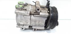 Compresor clima, Ford Mondeo 3 Combi (BWY) [Fabr 2000-2007] 2.0 tdci, 1S7H-19D629-EA (pr:110747)