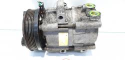 Compresor clima, Ford Transit [Fabr 2006-2013] 2.0 TDCI (pr:110747)