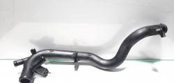 Tub apa , Audi A4 Allroad (8KH, B8) [Fabr 2009-2016] 2.0 tdi, CGL, 03L121071B