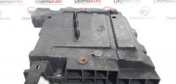 Suport baterie, Renault Vel Satis [Fabr 2001-2009] 2.2 dci, G9T600, 8200003065 (id:426610)