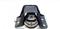 Suport motor, Renault Megane 2 [Fabr 2002-2008] 1.9dci, F9Q800, 8200044925 (id:427058)