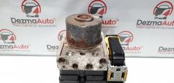 Unitate control, Citroen C3 (I) [Fabr 2002-2009] 1.4 benz, 9653524680, 10097011193 (id:427615)