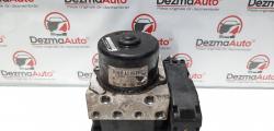 Unitate control, Ford Transit Connect (P65) [Fabr 2002-2013] 1.8 tdci (id:427607)