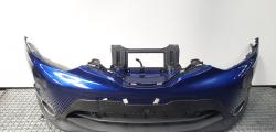 Bara fata cu proiectoare, Nissan Qashqai (2) [Fabr 2013-prezent] (id:427362)