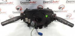 Spirala volan, Renault Megane 2 [Fabr 2002-2008] 8200216459 (id:427053)