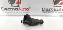 Injector, Mini Cooper (R50, R53) [Fabr 2001-2006] 1.6B, W10B16AB, 04891192AA (id:427102)