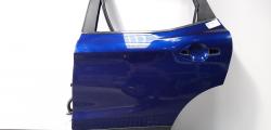 Usa stanga spate, Nissan Qashqai (2) [Fabr 2013-prezent] (id:427336)