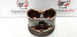 Piston, Vw Passat (3B3) [Fabr 2001-2004] 1.6B, ALZ (id:427112)