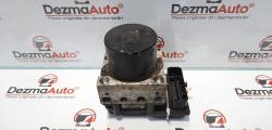 Unitate control, Seat Ibiza 4 (6L1) [Fabr 2002-2009] 1.4 B, 6Q0614117S, 6Q0907379AF (pr:110747)