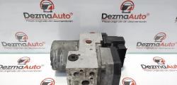 Unitate control, Opel Astra G [Fabr 1998-2004] 1.7 dti, 24432510, 0265220636, (id:427819)