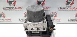 Unitate control, Opel Corsa C (F08, F68) [Fabr 2000-2005] 1.3 cdti, 0265231583, 0265800770 (id:427594)