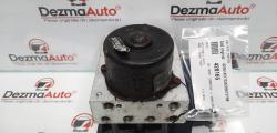 Unitate control, Audi A2 (8Z0) [Fabr 2000-2005] 1.4 B, 8Z0614517C, 8Z0907379B (id:428165)