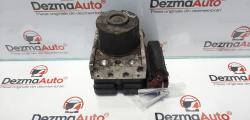 Unitate control, Opel Astra H [Fabr 2004-2009] 1.6 B, 13157575BE, GW (id:428271)