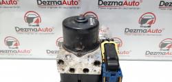 Unitate control, Renault Laguna 2 [Fabr 2001-2007] 1.9 dci, 8200053422B (id:427640)