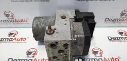 Unitate control, Skoda Superb I (3U4) [Fabr 2001-2008] 2.0 tdi, 3B0614111HL, 0265220621 (id:428267)