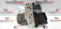 Unitate control, Toyota Avensis II combi (T25) [Fabr 2002-2008] 2.0 D, 44540-05050, 0265225387 (id:427962)