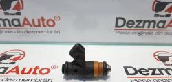 Injector, Renault Megane 2 [Fabr 2002-2008] 1.6 B, H029611 (id:427943)