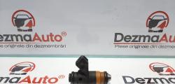 Injector, Renault Megane 2 [Fabr 2002-2008] 1.6B, H029611 (id:427941)