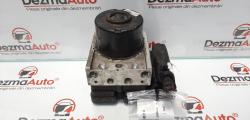 Unitate control, Opel Zafira B (A05) [Fabr 2006-2011] 1.9 cdti, GM13157576BE, HA (id:427894)