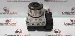 Unitate control, Ford Focus 2 (DA) [Fabr 2004-2012] 1.6 tdci, 3M51-2M110-CA (id:427967)