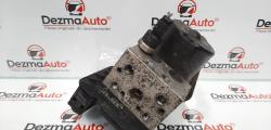 Unitate control, Mercedes Clasa A (W168) [Fabr 1997-2004] 1.7 cdi, 0024314512, 0265202412 (id:428091)