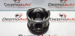 Piston, Fiat Doblo (263) [Fabr 2009-prezent] 1.3M-JET, 263A2000, 73502643 (id:427934)