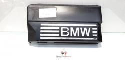 Capac motor, Bmw 3 (E46) [Fabr 1998-2005] 1.6 Benz, N45B16AB, 7530743