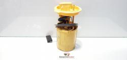 Pompa combustibil, Seat Altea XL (5P5, 5P8) [Fabr 2006-2015] 2.0 tdi, BKD, 1K0919050D