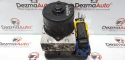 Unitate control, Citroen C5 (III) [Fabr 2008-prezent] 2.2 hdi, 9635584980 (id:428241)