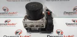 Unitate control, Skoda Fabia 1 Combi (6Y5) [Fabr 2000-2008] 1.2 B, 0265231426, 6Q0614117L, 6Q0907379AA (id:427969)