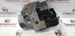 Unitate control, Opel Meriva A [Fabr 2003-2009] 1.6 b, 09127108, 0265216478 (id:427922)