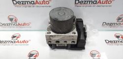 Unitate control, Citroen C4 (I) [Fabr 2004-2011] 1.6 hdi, 9649988280, 0265800395 (id:428232)