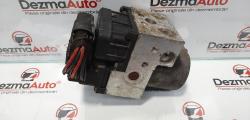 Unitate control, Opel Meriva A [Fabr 2003-2009] 1.6 b, 09127108, 0265216478 (id:428007)