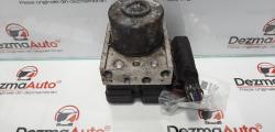 Unitate control, Opel Astra H Van [Fabr 2004-2008] 1.3 cdti, 24447833BE, GN (id:428011)