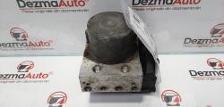 Unitate control, Opel Corsa C (F08, F68) [Fabr 2000-2005] 1.3 cdti, 0265231306, 24469609 (id:428015)