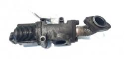 EGR 50024005 Saab 9-3 II Combi (YS3F) [Fabr 2003-2014]1.9cdti Z19DT